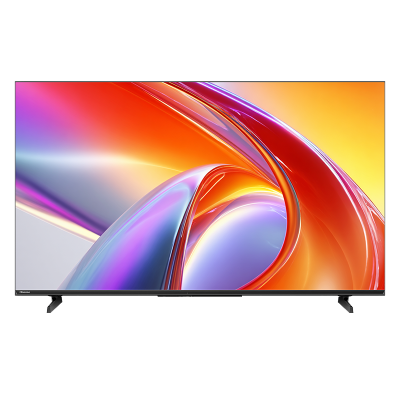 海信电视D30QD 65英寸 144Hz高刷 U+超画质 DTS环绕音响 AI超级智能体验 一级能效