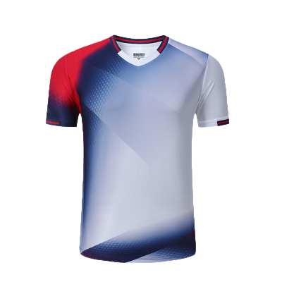 佳美良品 羽毛球服 1-989/套