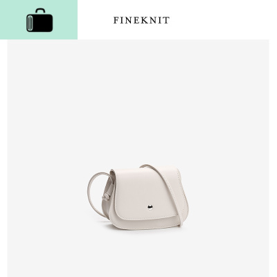 简约仙女小包包气质复古女包2020夏天新款韩版单肩斜挎包NEW LAKE女斜挎包