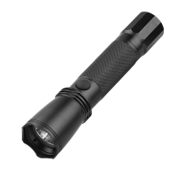 鑫荣登 LED强光手电筒 XRD2102