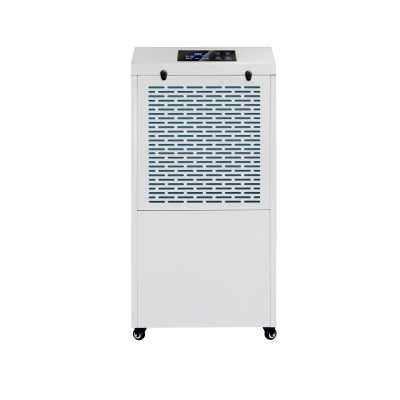 苏展信 ZX-8156BE 除湿机 抽湿器(计价单位:台)