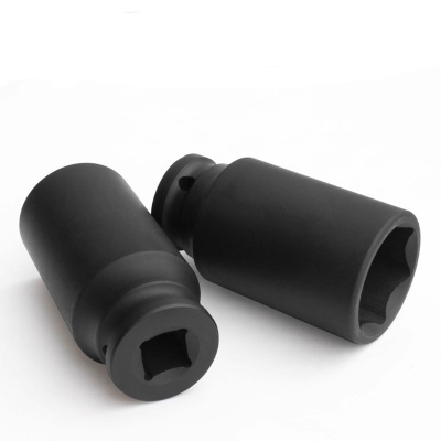 万梓 套筒头 M46 个