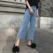 优衣库牛仔裤哪个型号好,优衣库牛仔裤最新报