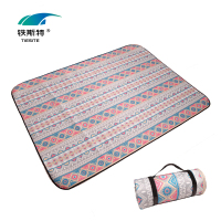 铁斯特 野餐垫 TST-2020(请备注花色 默认混发)