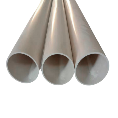 泽奋PVC-U排水管160mm米