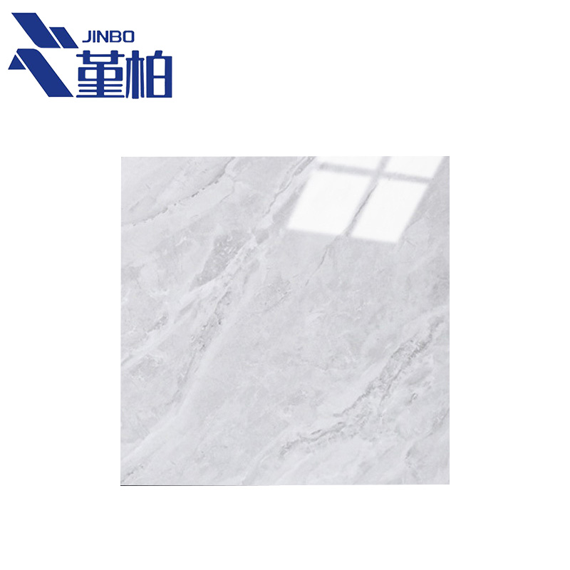 堇柏 地板革 1.5mm平方米