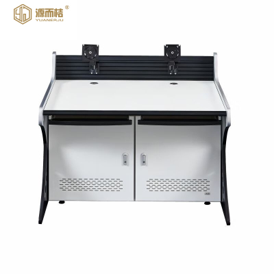 源而桔 控制台操作台W900*D750mm/米