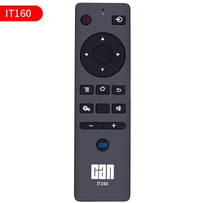 看尚电视遥控器IT200 F55 V50 C43/C49SD320 C42SD220 C42SD320 CA IT160