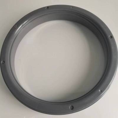 帮客材配 全新原装P0970118386威力扎伊ZWT8512WG洗衣机平衡环组件 收前务必验货