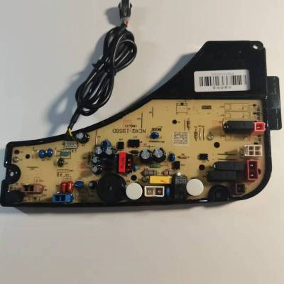 帮客材配 全新原装P0970103020威力伊莱克斯洗衣机EWT9022WG电脑程控器 收前务必验货