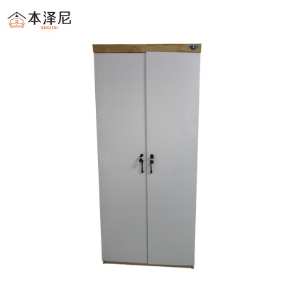 本泽尼 衣柜 HTW-XJM2069 900*600*2000mm 组