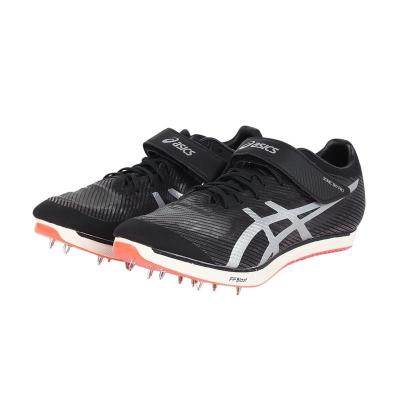 亚瑟士(ASICS)女士综合训练鞋轻便防滑透气室内健身运动鞋