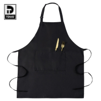 TDUO劳保围裙CC45 条