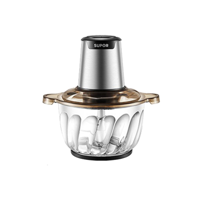 苏泊尔(SUPOR)家用料理机JRD01