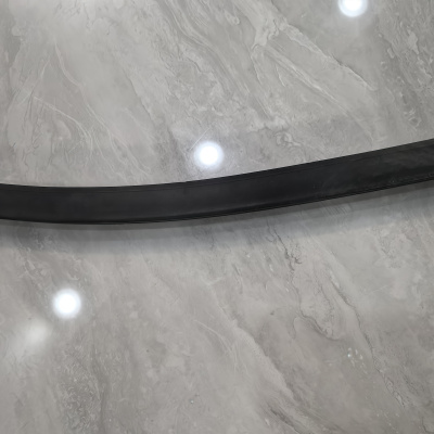 冀南亿耀 橡胶盘根 15×20mm 个