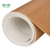 喜力健 PVC地板 MW1091-2MM 平方米