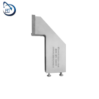 测微装置示值误差专用装置 通用型