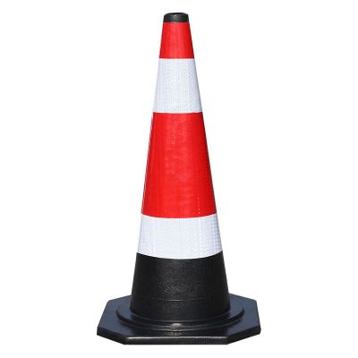 豫众诺 路锥 70高 个