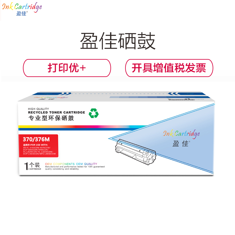 Mlgbujxpfoj4hhxt7nljcq==