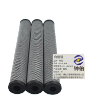 钟伯 空气滤清器 YTK-1400THC外 个