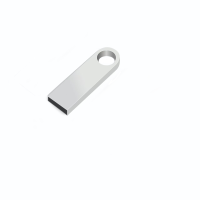 淘行者 TXZ-14 高速存储U盘 512g (计价单位:个) 银色