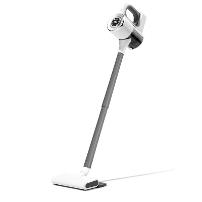 小熊大吸力吸尘器商用家用多功能吸尘器厂家质保送滤芯