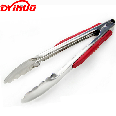 DYINUO 食品夹30cm/个