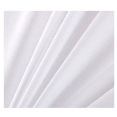 DFTB 棉被 1.6m*2.1m 条