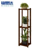 铭思达花架95cm个