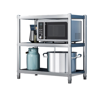 指臣置物架60*40*80cm个