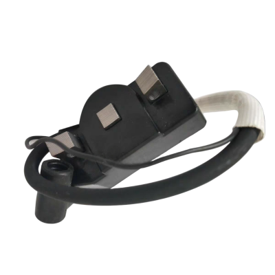 鸣驰鑫鼎 点火线圈 BH23 个