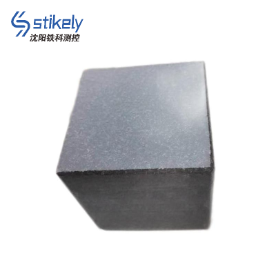 Stikely大理石垫块 TK-0021/块