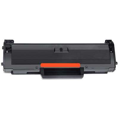 瑞翔 RX-W1003AC 黑色硒鼓 适用于HP Laser 103a /MFP 131a/133pn(计价单位:支)