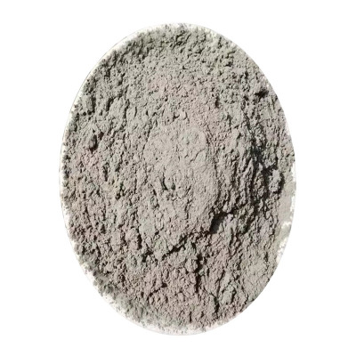 泽奋 建筑锚固砂浆 粉状水基型 kg