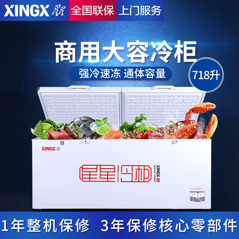 Ncpjkoemf4putipn7nouoa