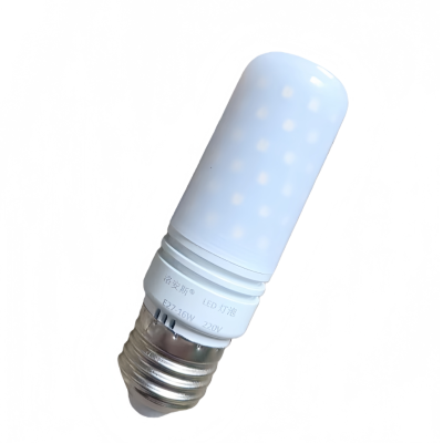 洛安斯 LED灯泡 E27-16W 个