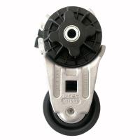 东风康明斯皮带涨紧轮 C3976831 适用康明斯6BT发动机