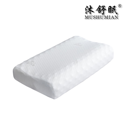沐舒眠-枕芯/ZX-002/个