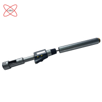 LZKL电子三点内径千分尺50-70mm件