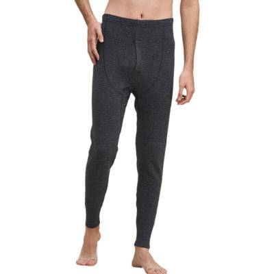 小护士 轻羽暖绒单裤 YRK008/YRK009