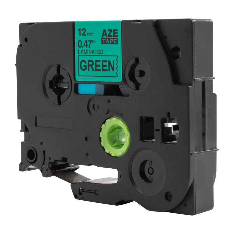 Nlani t4hvxbw11z7thh5q==