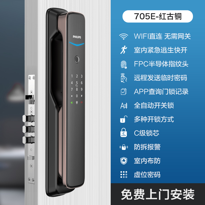 群众体育出圈全民健身出彩半岛体育- 半岛体育官方网站- 半岛体育APP下载