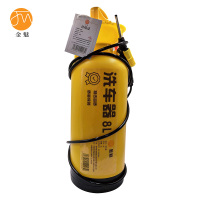 金魅 洗车器 8L 个