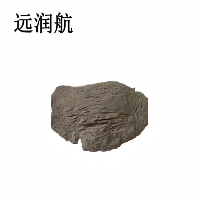 远润航 水泥 4. 25 吨