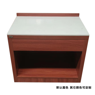 广亿隆大理石鞋柜矮柜行包柜行李柜