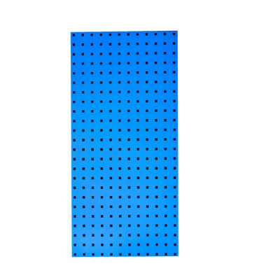 增辉智仓 洞洞挂板 洞洞板挂架 500*20*1500mm 张