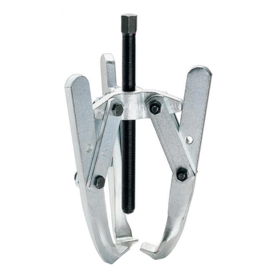 百塔(BETA) 1518/4 三爪拉马270mm