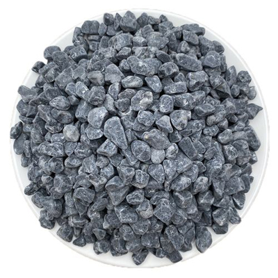 众城应鑫 碎石石子 15kg 袋