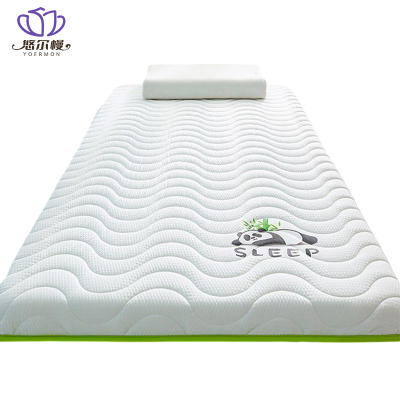 悠尔幔 床垫 90*190cm/张