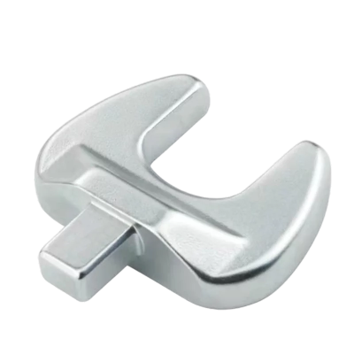 瀚图斯扳手 开口头14*18-32mm 个